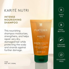 rene_furterer_champu_karite_nutri_intense_nourishing_150ml_3282770107470_promocion