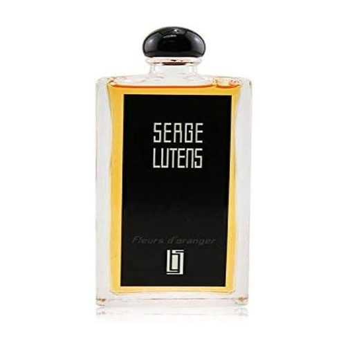 serge_lutens_fleurs_d'oranger_unisex_eau_de_parfum_50ml_3700358123372_oferta