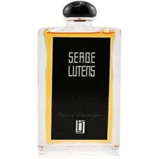 serge_lutens_fleurs_d'oranger_unisex_eau_de_parfum_50ml_3700358123372_oferta