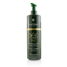 rene_furterer_5_sens_enhancing_champu_for_all_hair_types_600ml_3282770106787_oferta