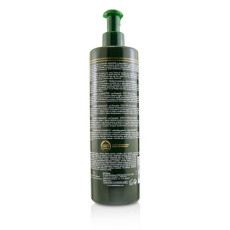 rene_furterer_5_sens_enhancing_champu_for_all_hair_types_600ml_3282770106787_promocion