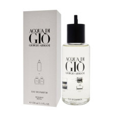 giorgio_armani_acqua_di_gio_eau_de_parfum_recarga_150ml_3614273662413_oferta