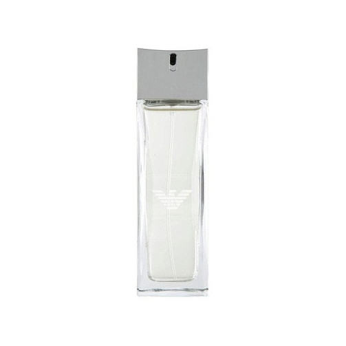 giorgio_armani_diamonds_para_hombre_eau_de_toilette_vaporizador_75ml_3605520381096_oferta