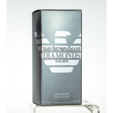 giorgio_armani_diamonds_para_hombre_eau_de_toilette_vaporizador_75ml_3605520381096_promocion