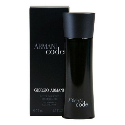 giorgio_armani_armani_code_eau_de_toilette_vaporizador_50ml_3360372100515_oferta