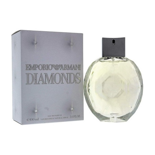 giorgio_armani_diamonds_eau_de_parfum_vaporizador_100ml_3605520380310_oferta