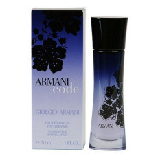 giorgio_armani_armani_code_femme_eau_de_parfum_vaporizador_30ml_3360375004049_oferta