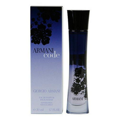 giorgio_armani_armani_code_femme_eau_de_parfum_vaporizador_50ml_3360375004056_oferta