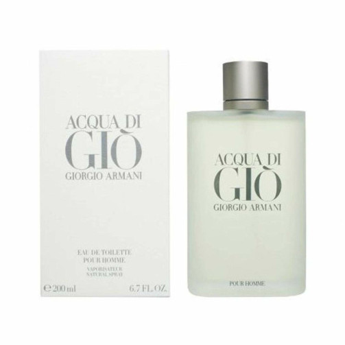 giorgio_armani_acqua_gio_homme_eau_de_toilette_vaporizador_200ml_3360372078500_oferta