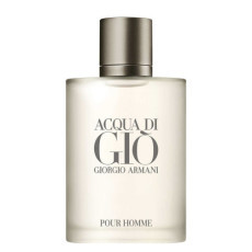 giorgio_armani_acqua_gio_homme_eau_de_toilette_vaporizador_200ml_3360372078500_promocion