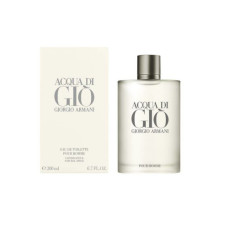 giorgio_armani_acqua_gio_homme_eau_de_toilette_vaporizador_200ml_3360372078500_barato