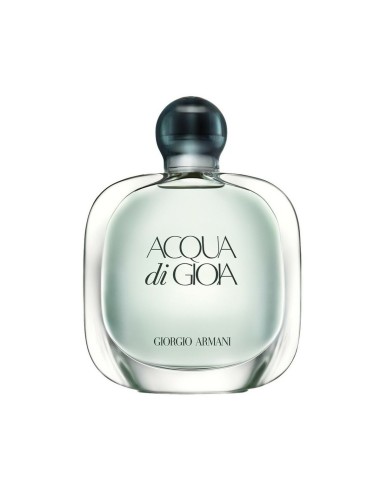 giorgio_armani_acqua_di_gioia_eau_de_parfum_vaporizador_30ml_3605521172648_oferta