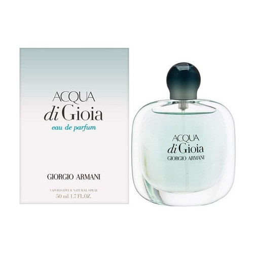 giorgio_armani_acqua_di_gioia_eau_de_parfum_vaporizador_50ml_3605521172587_oferta