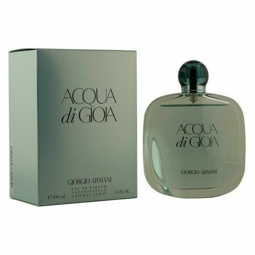 giorgio_armani_acqua_di_gioia_eau_de_parfum_vaporizador_100ml_3605521172525_oferta