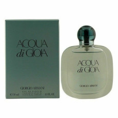 giorgio_armani_acqua_di_gioia_eau_de_parfum_vaporizador_100ml_3605521172525_barato