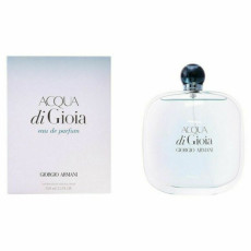 giorgio_armani_acqua_di_gioia_eau_de_parfum_vaporizador_100ml_3605521172525_novedad