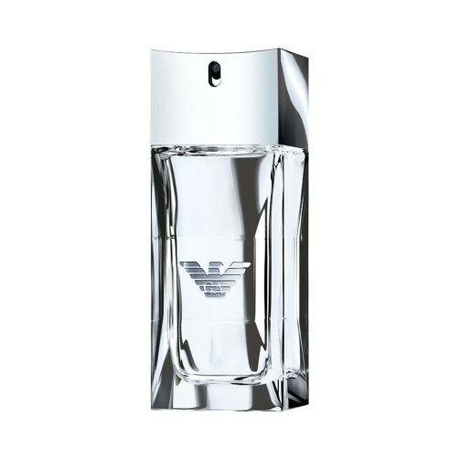 giorgio_armani_emporio_armani_diamonds_para_hombre_eau_de_toilette_50ml_vaporizador_3605520381034_oferta