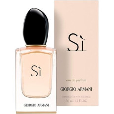 giorgio_armani_si_eau_de_perfume_50ml_spray_3605521816580_promocion