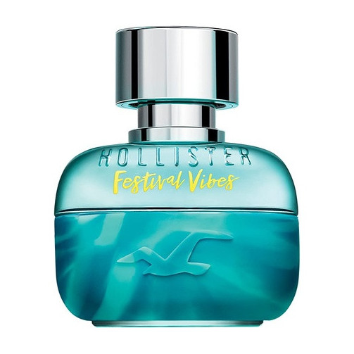 hollister_festival_vibes_for_him_eau_de_toilette_50ml_0085715268525_oferta