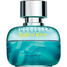 hollister_festival_vibes_for_him_eau_de_toilette_50ml_0085715268525_oferta