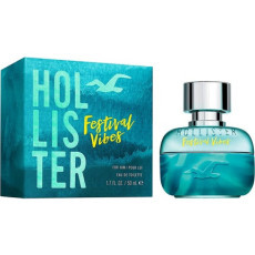 hollister_festival_vibes_for_him_eau_de_toilette_50ml_0085715268525_promocion