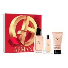 giorgio_armani_si_armanieau_de_parfum_100ml_vaporizador_+_locion_corporal_50ml_+_15ml_3614274109832_oferta