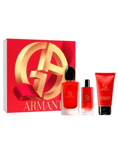 giorgio_armani_si_armani_passione_eau_de_parfum_100ml_vaporizador_+_loción_corporal_50ml_+_15ml_3614274110258_oferta