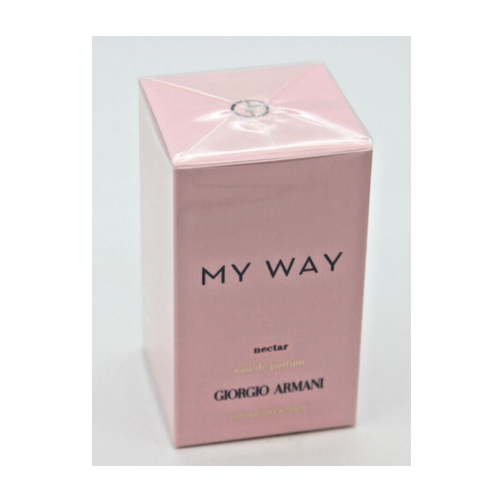 giorgio_armani_armani_my_way_nectar_eau_de_parfum_50_vapo_3614273947770_oferta