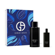 giorgio_armani_armani_code_eau_de_parfum_125ml_vapo+15ml_vaporizador_3614274185768_oferta