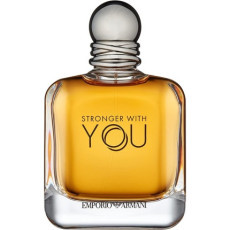 giorgio_armani_stronger_you_para_hombre_eau_de_toilette_100ml_vaporizador_3605522040588_oferta