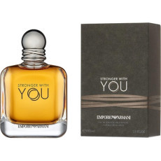 giorgio_armani_stronger_you_para_hombre_eau_de_toilette_100ml_vaporizador_3605522040588_promocion