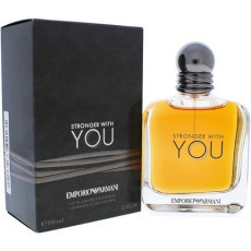 giorgio_armani_stronger_you_para_hombre_eau_de_toilette_100ml_vaporizador_3605522040588_barato