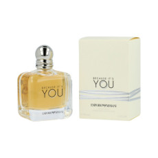 giorgio_armani_because_you_eau_de_parfum_100ml_vaporizador_3605522041486_oferta