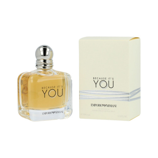 giorgio_armani_because_you_eau_de_parfum_100ml_vaporizador_3605522041486_oferta