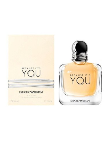 giorgio_armani_because_you_eau_de_parfum_50ml_vaporizador_3605522041004_oferta