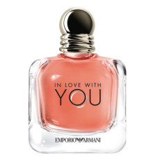 giorgio_armani_in_love_with_you_eau_de_parfum_100ml_vaporizador_3614272225671_barato