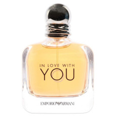 giorgio_armani_in_love_with_you_eau_de_parfum_100ml_vaporizador_3614272225671_novedad