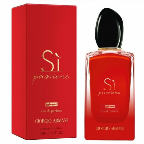 giorgio_armani_si_passione_intense_eau_de_parfum_100ml_vaporizador_3614272826571_oferta