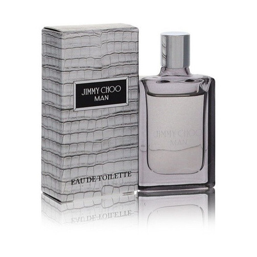 jimmy_choo_man_eau_de_toilette_4.5ml_mini_3386460064156_oferta