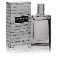 jimmy_choo_man_eau_de_toilette_4.5ml_mini_3386460064156_oferta