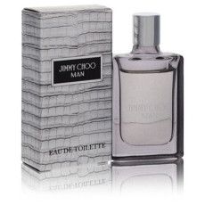 jimmy_choo_man_eau_de_toilette_4.5ml_mini_3386460064156_barato