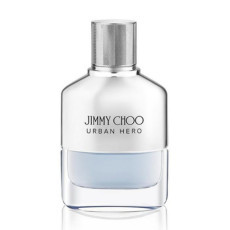 jimmy_choo_urban_hero_eau_de_parfum_50ml_spray_3386460109376_oferta