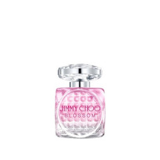 jimmy_choo_jimmy_choo_loción_corporal_ossom_special_edition_eau_de_parfum_60ml_spray_3386460106436_promocion