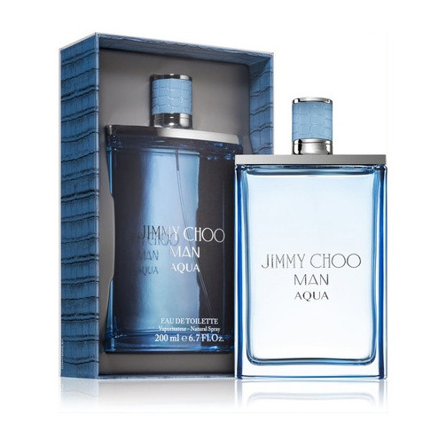 jimmy_choo_man_aqua_eau_de_toilette_200ml_spray_3386460135245_oferta