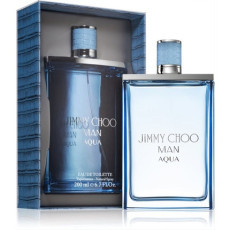 jimmy_choo_man_aqua_eau_de_toilette_200ml_spray_3386460135245_oferta