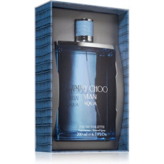 jimmy_choo_man_aqua_eau_de_toilette_200ml_spray_3386460135245_promocion