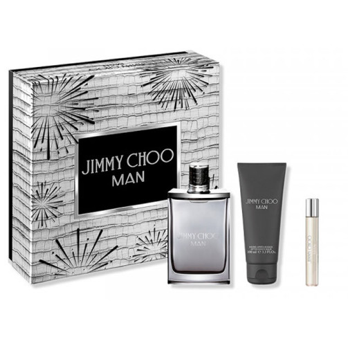 jimmy_choo_man_eau_de_toilette_vaporizador_100ml_set_3_unidades_3386460138352_oferta