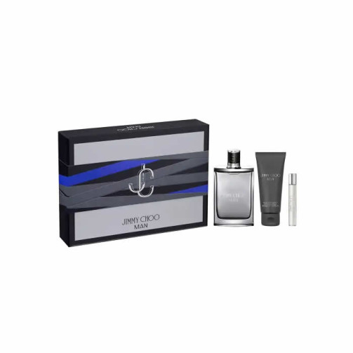 jimmy_choo_man_eau_de_toilette_100ml_spray_set_3_unidades_3386460146104_oferta