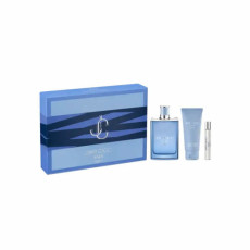 jimmy_choo_man_aqua_eau_de_toilette_spray_100ml_set_3_unidades_3386460146128_oferta