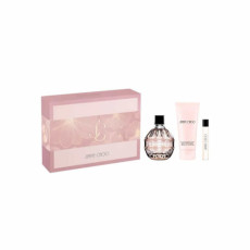 jimmy_choo_eau_de_parfum_vaporizador_100ml_set_3_unidades_3386460146210_oferta